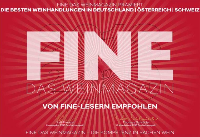 FINE-Lieblings-Weinhandlungen-2018-19-Urkunde_1-1